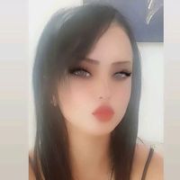 user5537306780343