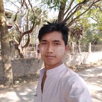 kochankyaukse
