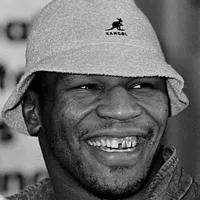 original sound - stylesadda