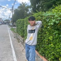 affan__24