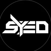 original sound - syedi712