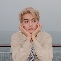 chanrakkai_