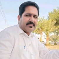 mohdnazir071