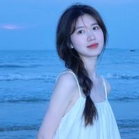 kaori050502