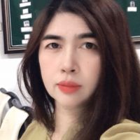 nanthawannakthongkul
