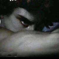 carlos_ca182