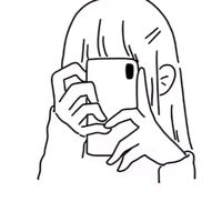 user7139840400831