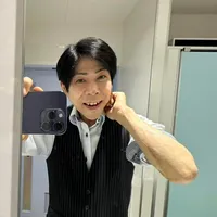 original sound - hamachan0228