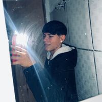 alan7sp