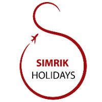 traveltalesbysimrik