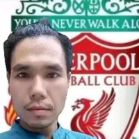 mtssilentsound1986