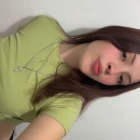montoya_ponce16