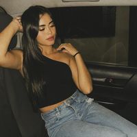 y.roxanah