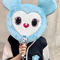 akane_hair