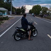 suara asli - SCOPBET