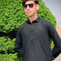 mr__jawad__ahmad