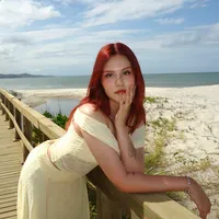 original sound - nit.nat.not