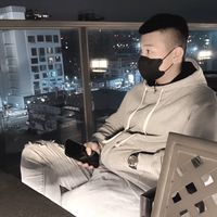ykg95.9.27