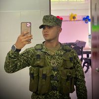 fercho__777