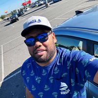 mike050798