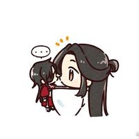 user4442981079665