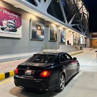 hamayoun.achakzai.007