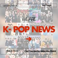 newskpop