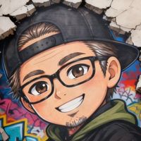 オリジナル楽曲 - ☆の⃞り⃞ポ⃞ン⃞☆