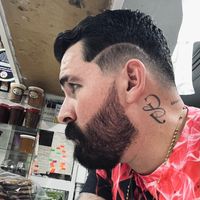javiermunoz258