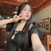 user1711781ww