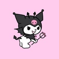 cherry_090801