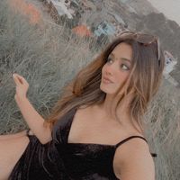 supriyathakuriii7