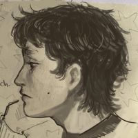 bukkui_s