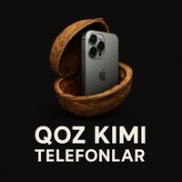 qoz_kimi_telefonlar