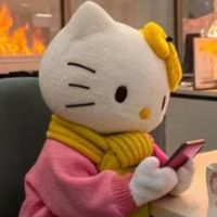 user1630278867521