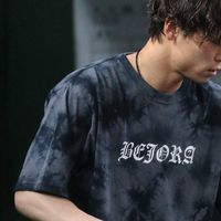 オリジナル楽曲 - 凜
