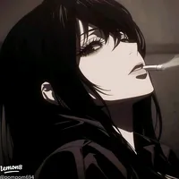 original sound - yarinedits