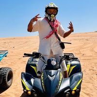 tanbir_022