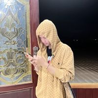 เสียงต้นฉบับ - F A R 🕉️