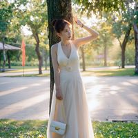 sua.quan.ao.taiwan