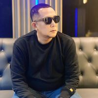 suara asli - Dicky Nasution (venus)