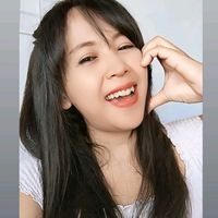 suara asli - Ella Aziza