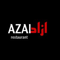 azad6_62025