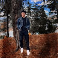 elviscuyuch