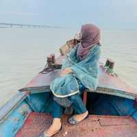 maria__kibtiya