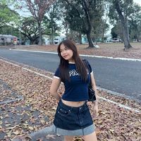 original sound - ryzza