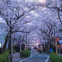 А ГДЕ ЙЮПИ ЙО