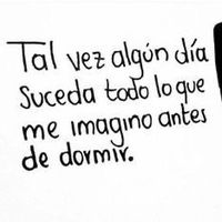 secretos3733