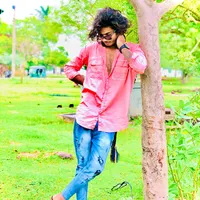 original sound - pavii_vt