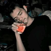 worawut_1